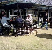 Concordia Club - Tourism Caloundra