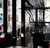 Crocodile Farm Hotel - Tourism Caloundra