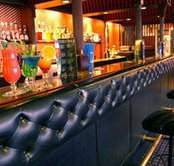 Crown on McCredie - Tourism Caloundra