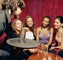 Croydon Park Hotel - Tourism Caloundra