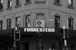 Forresters Hotel - Tourism Caloundra 0