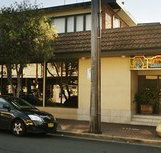 Greenacre Tavern - Tourism Caloundra