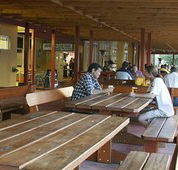 Jamison Hotel - Tourism Caloundra