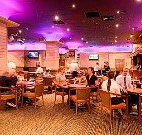 Easts Bondi Junction - Tourism Caloundra