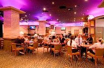 Easts Bondi Junction - Tourism Caloundra 0