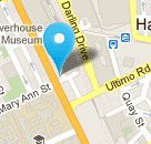 Ivory Lounge - Tourism Caloundra