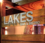 Lakes Hotel - Tourism Caloundra
