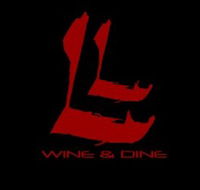 LL Wine and Dine - Tourism Caloundra