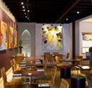Mission Restaurant and Bar - Tourism Caloundra