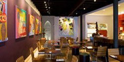 Mission Restaurant And Bar - Tourism Caloundra 0
