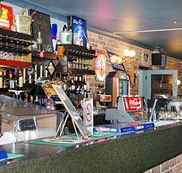 Norfolk Hotel - Tourism Caloundra