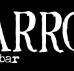 Sparrow Cafe and Bar - Tourism Caloundra