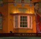 The Strand Hotel - Tourism Caloundra