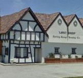 Drop Inn - Tourism Caloundra