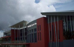 Burleigh Sports Club - Tourism Caloundra 0