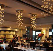 South Sydney Graphic Arts Club - Tourism Caloundra