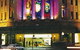 Adelaide Casino - thumb 0