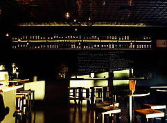 Aperitivo - Tourism Caloundra 1