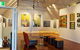 Mission Restaurant And Bar - thumb 1