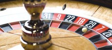 Adelaide Casino - Tourism Caloundra 1