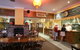 Albion Park Hotel - thumb 2