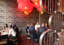 Easts Bondi Junction - Tourism Caloundra 2