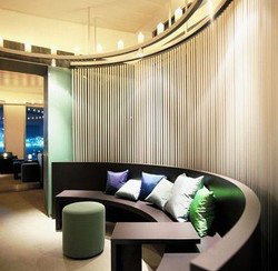 Icebergs Dining Room And Bar - Tourism Caloundra 2