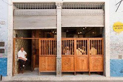 La Bodeguita Del Medio - Tourism Caloundra 2