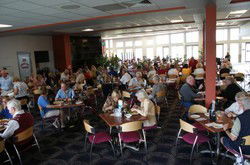 Burleigh Sports Club - Tourism Caloundra 2