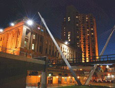 Adelaide Casino - Tourism Caloundra 2