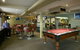 Albion Park Hotel - thumb 3