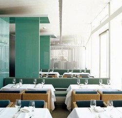 Icebergs Dining Room And Bar - Tourism Caloundra 3