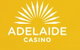 Adelaide Casino - thumb 3