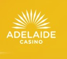 Adelaide Casino - Tourism Caloundra 3