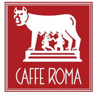 Caffe Roma - Tourism Caloundra