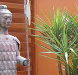 Campsie RSL Club - Tourism Caloundra