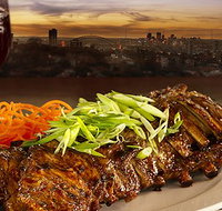 Kellys Bar and Grill EST 1995 - Tourism Caloundra