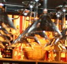 Balcony Bar and Oyster Co. - Tourism Caloundra