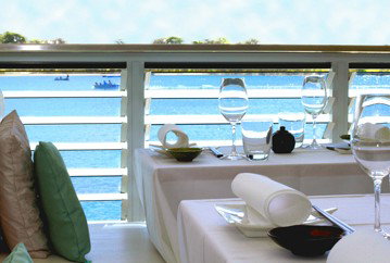Castaways Beach QLD Tourism Caloundra