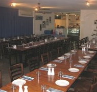 Ella Messa - Tourism Caloundra