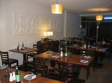 Ella Messa - Tourism Caloundra 1