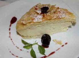 Ella Messa - Tourism Caloundra 2