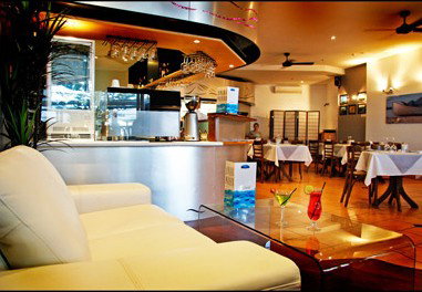 M@Mooloolaba - Tourism Caloundra 0