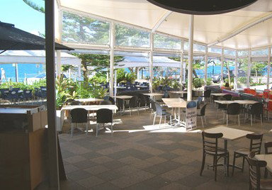 M@Mooloolaba - Tourism Caloundra 1