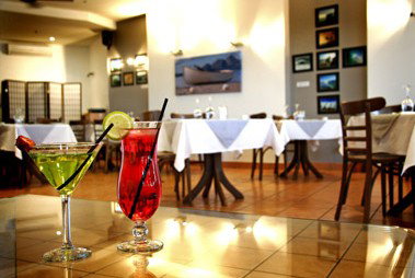 M@Mooloolaba - Tourism Caloundra 3