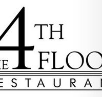 4th Floor Restaurant and Cellar - Tourism Caloundra
