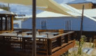 Seagrass Brasserie - Tourism Caloundra