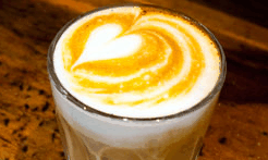 Hyams Beach Store and Cafe - Tourism Caloundra
