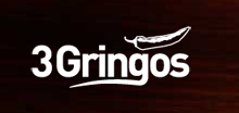 3 Gringo's Mexican Restaurant - Tourism Caloundra