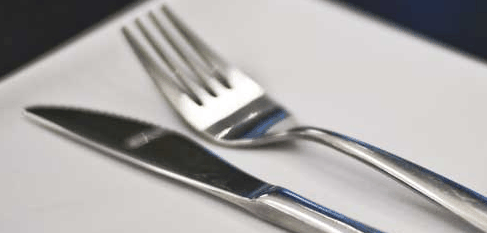 3 Gringo's Mexican Restaurant - Tourism Caloundra 1